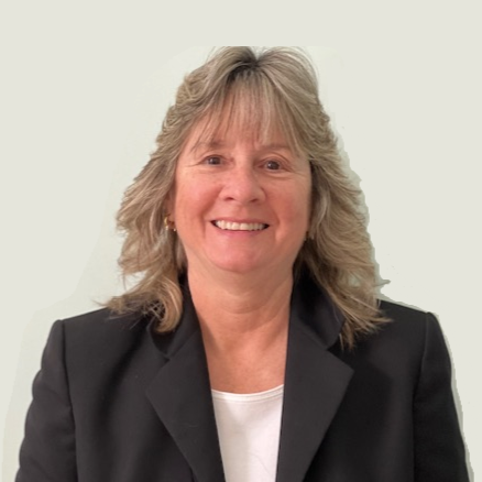 Maureen Fahy