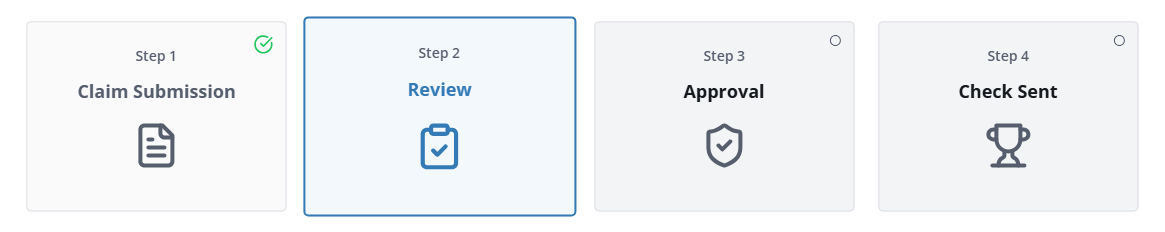 about-image